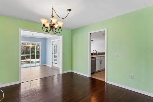 $365,000 | 375 East Liberty Street, Hernando, FL 34442