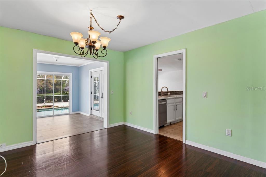 375 East Liberty Street Hernando, FL 34442 - Photo 35 of 77