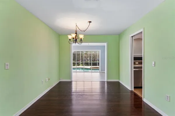 $365,000 | 375 East Liberty Street, Hernando, FL 34442