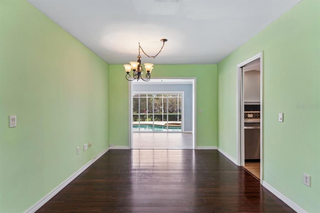 375 East Liberty Street Hernando, FL 34442 - Photo 36 of 77