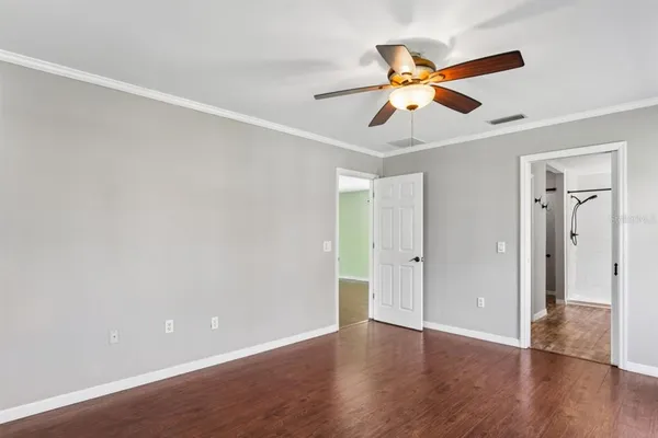 $365,000 | 375 East Liberty Street, Hernando, FL 34442