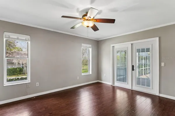 $365,000 | 375 East Liberty Street, Hernando, FL 34442