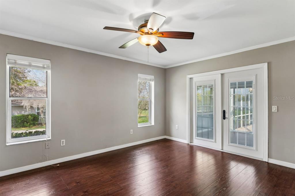 375 East Liberty Street Hernando, FL 34442 - Photo 38 of 77