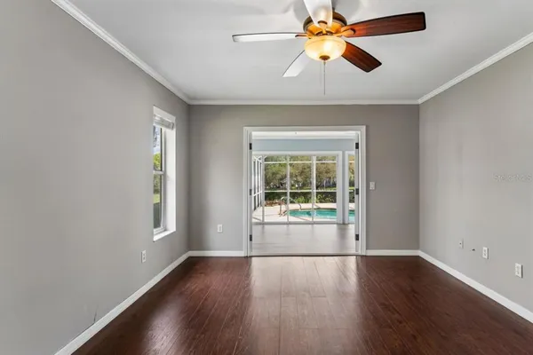 $365,000 | 375 East Liberty Street, Hernando, FL 34442