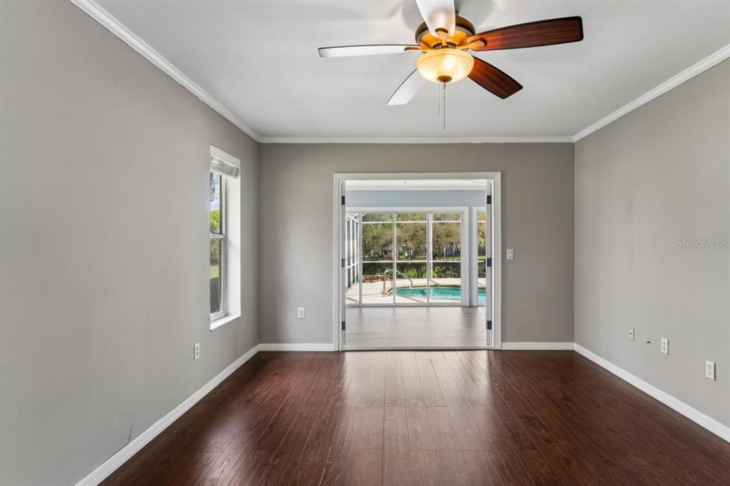 375 East Liberty Street Hernando, FL 34442 - Photo 39 of 77