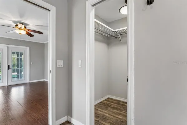 $365,000 | 375 East Liberty Street, Hernando, FL 34442