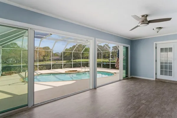 $365,000 | 375 East Liberty Street, Hernando, FL 34442