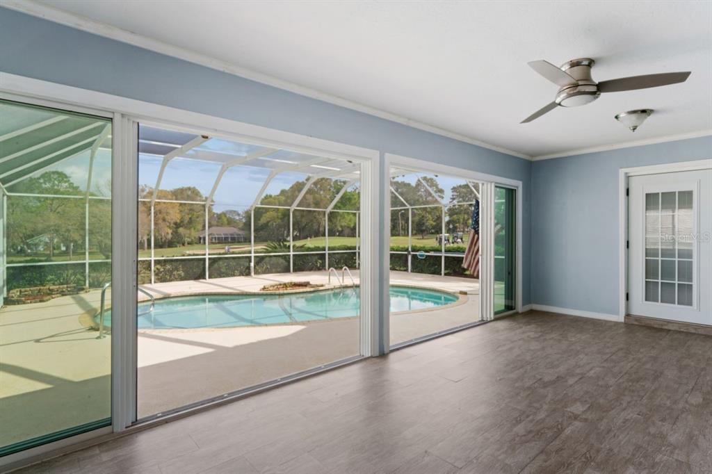 375 East Liberty Street Hernando, FL 34442 - Photo 4 of 77