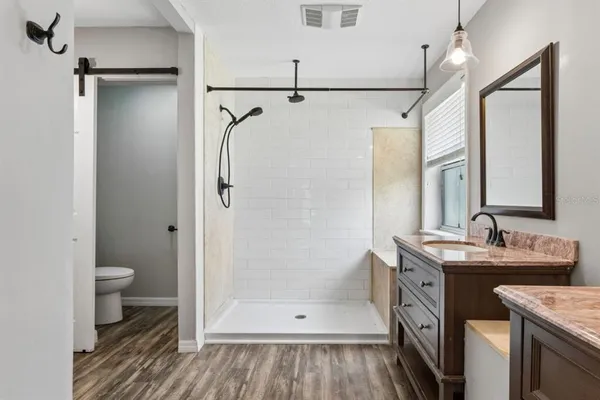 $365,000 | 375 East Liberty Street, Hernando, FL 34442