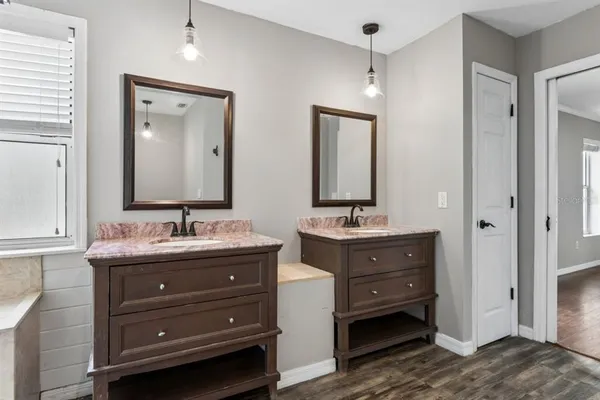 $365,000 | 375 East Liberty Street, Hernando, FL 34442