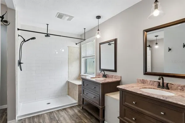 $365,000 | 375 East Liberty Street, Hernando, FL 34442