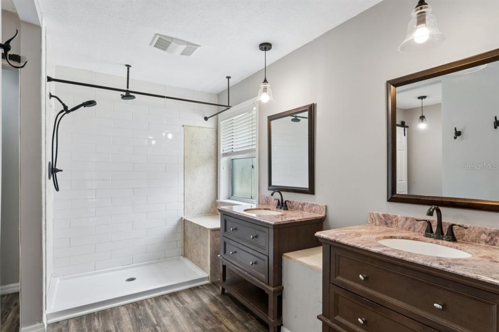 375 East Liberty Street Hernando, FL 34442 - Photo 43 of 77