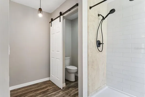 $365,000 | 375 East Liberty Street, Hernando, FL 34442