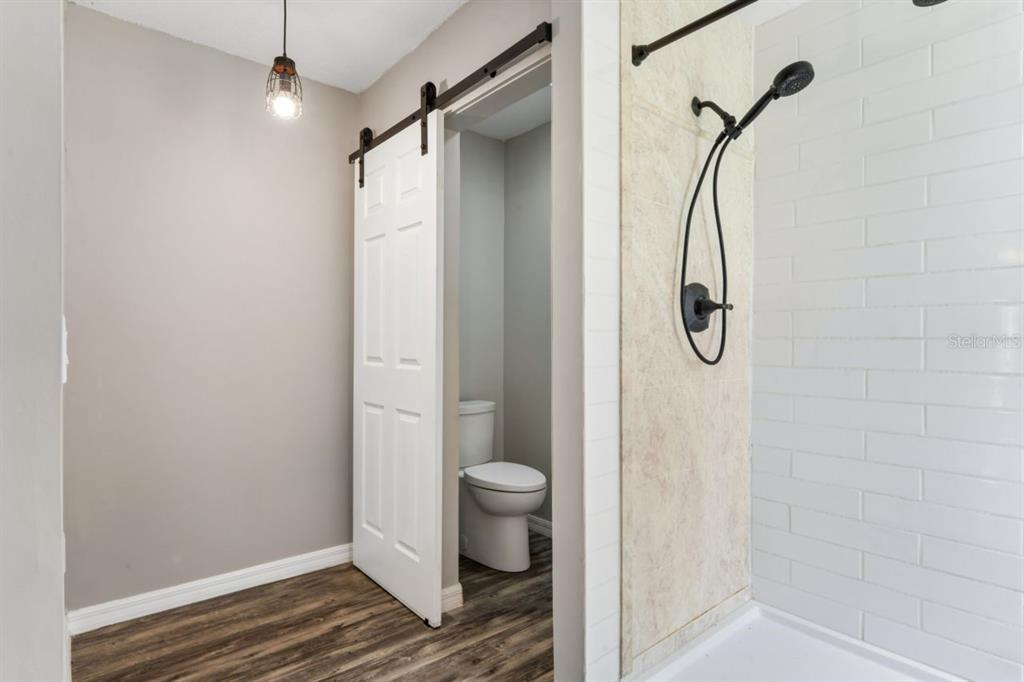 375 East Liberty Street Hernando, FL 34442 - Photo 44 of 77