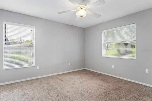 $365,000 | 375 East Liberty Street, Hernando, FL 34442