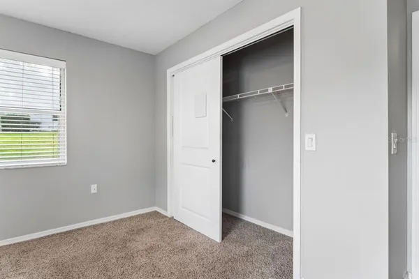 $365,000 | 375 East Liberty Street, Hernando, FL 34442