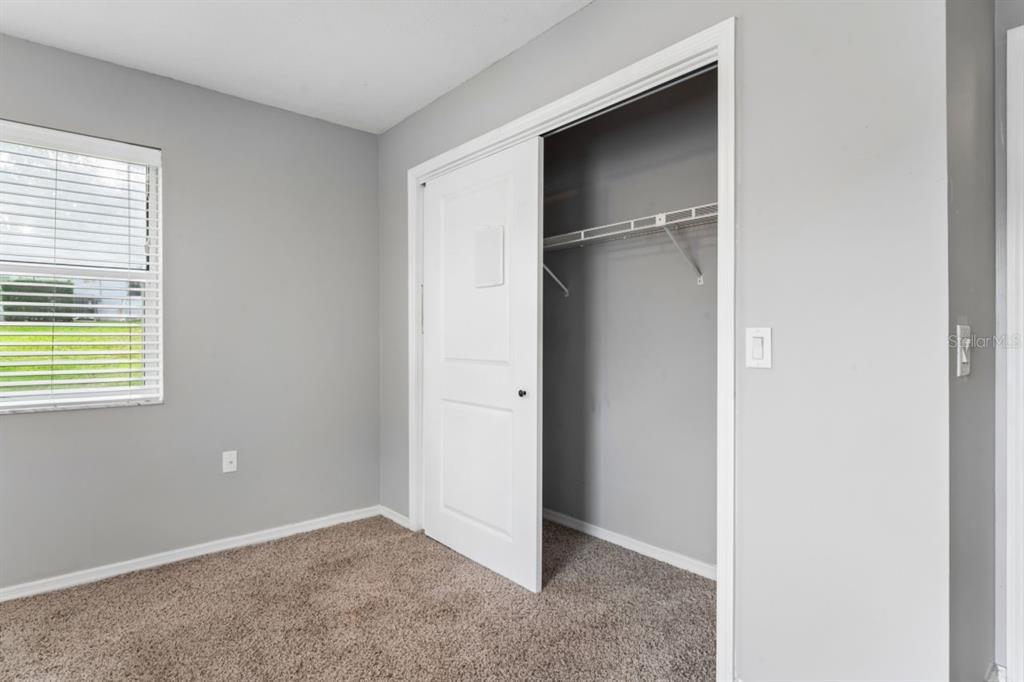 375 East Liberty Street Hernando, FL 34442 - Photo 46 of 77