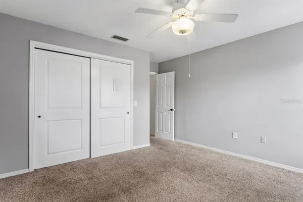 $365,000 | 375 East Liberty Street, Hernando, FL 34442