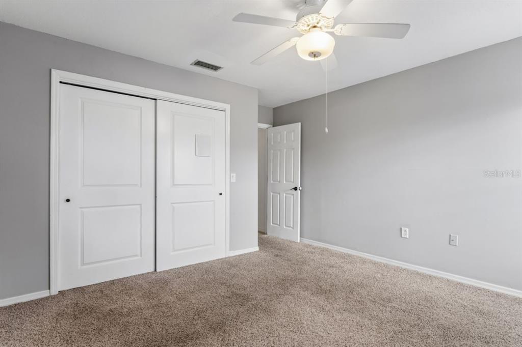 375 East Liberty Street Hernando, FL 34442 - Photo 47 of 77