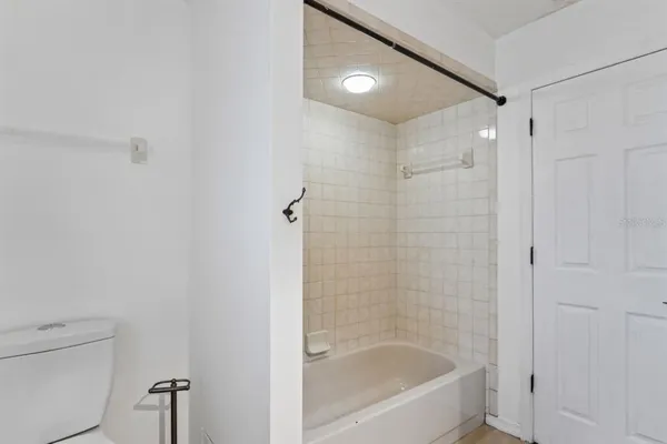 $365,000 | 375 East Liberty Street, Hernando, FL 34442