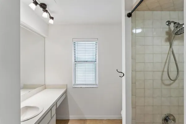 $365,000 | 375 East Liberty Street, Hernando, FL 34442