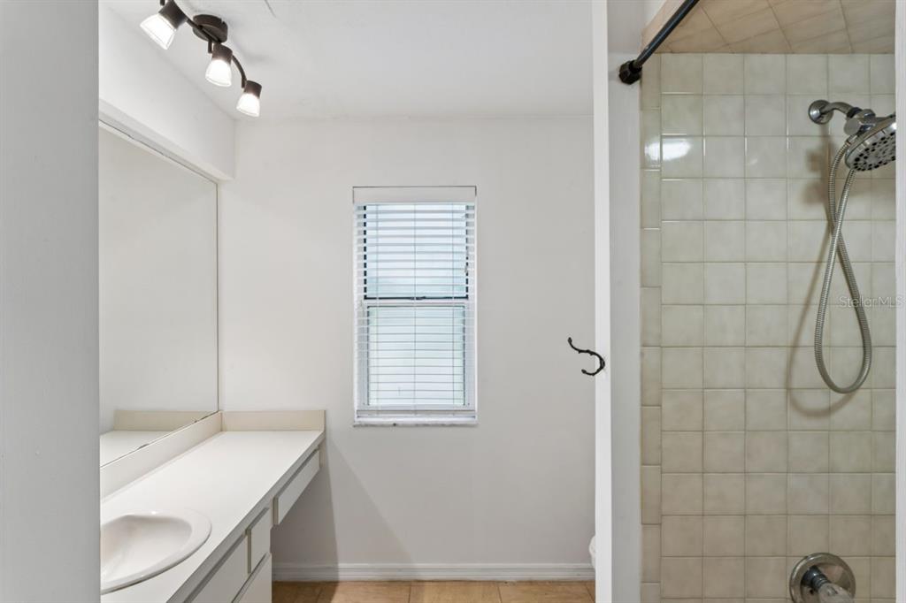 375 East Liberty Street Hernando, FL 34442 - Photo 49 of 77