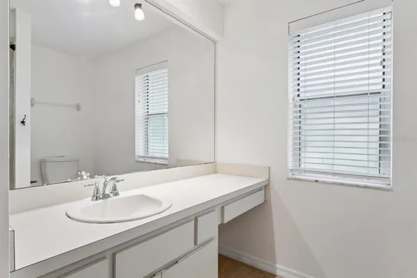 $365,000 | 375 East Liberty Street, Hernando, FL 34442