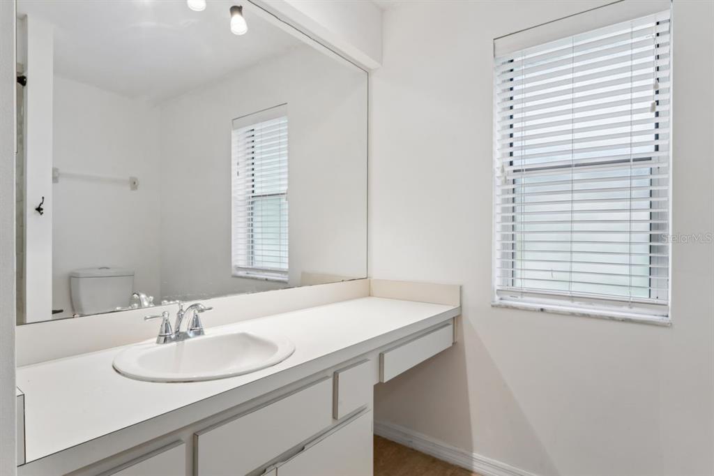 375 East Liberty Street Hernando, FL 34442 - Photo 50 of 77