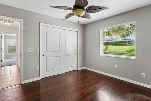 $365,000 | 375 East Liberty Street, Hernando, FL 34442