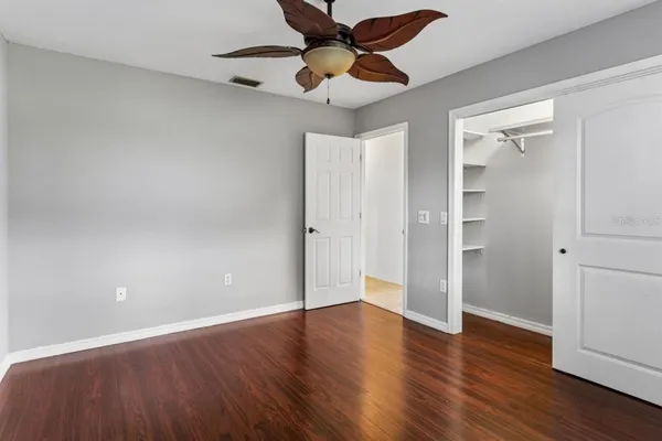 $365,000 | 375 East Liberty Street, Hernando, FL 34442