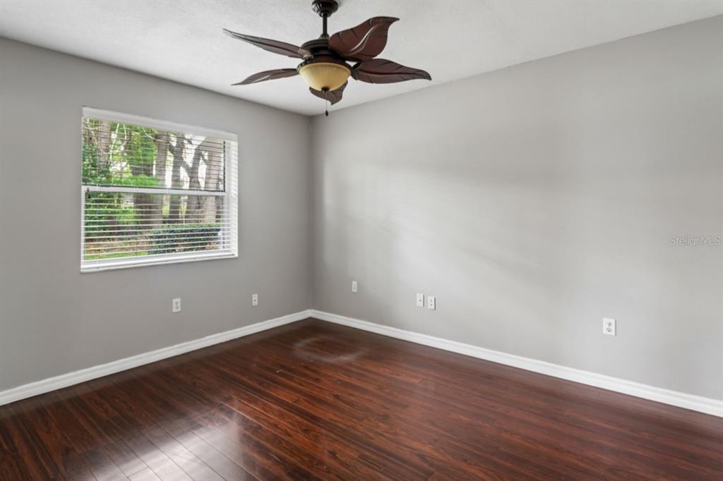 375 East Liberty Street Hernando, FL 34442 - Photo 53 of 77