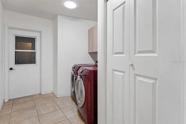 $365,000 | 375 East Liberty Street, Hernando, FL 34442