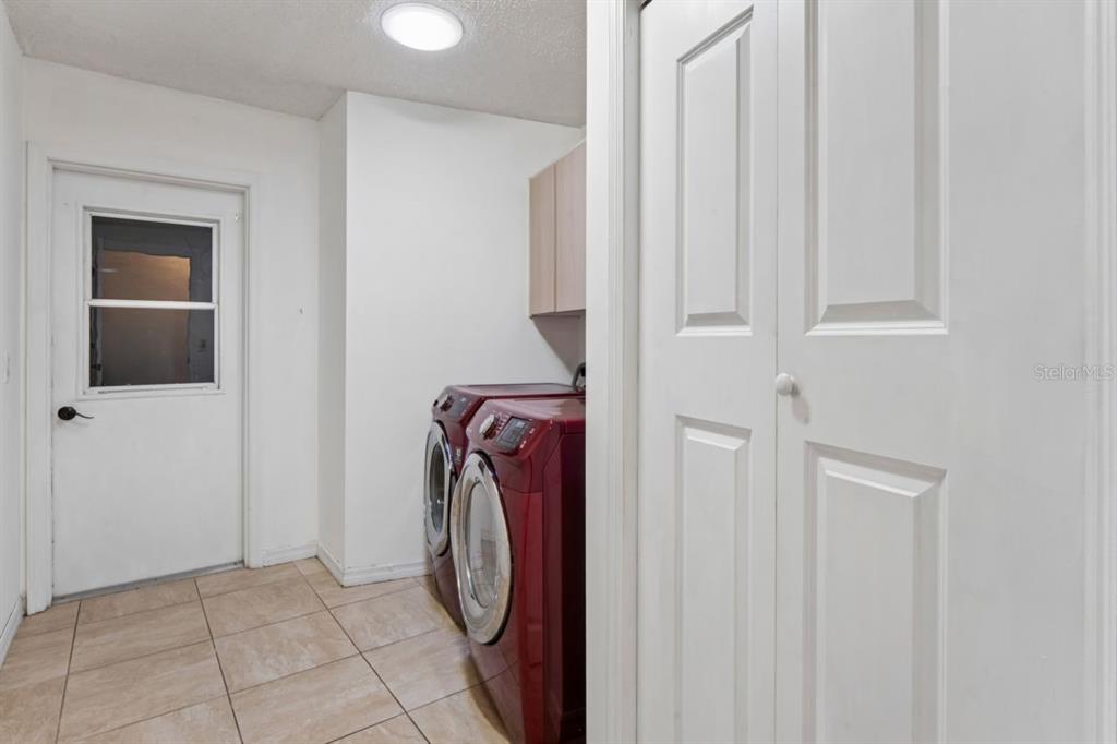 375 East Liberty Street Hernando, FL 34442 - Photo 54 of 77