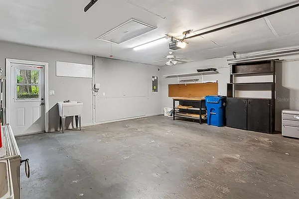 $365,000 | 375 East Liberty Street, Hernando, FL 34442