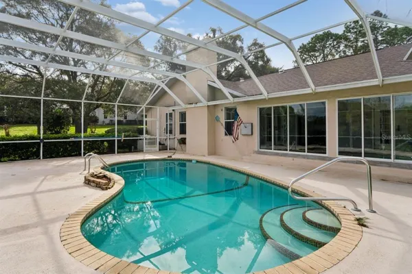 $365,000 | 375 East Liberty Street, Hernando, FL 34442