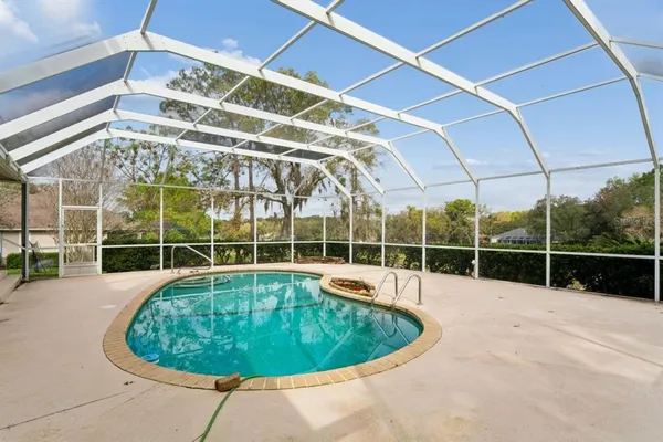 $365,000 | 375 East Liberty Street, Hernando, FL 34442