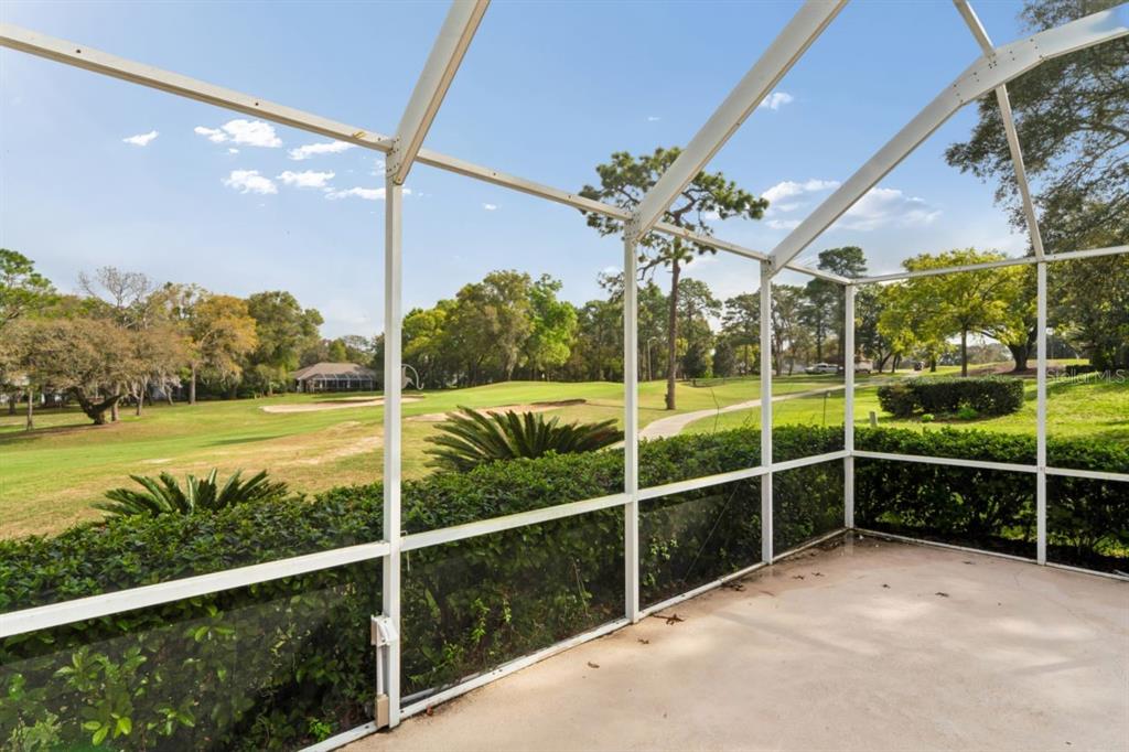 375 East Liberty Street Hernando, FL 34442 - Photo 58 of 77