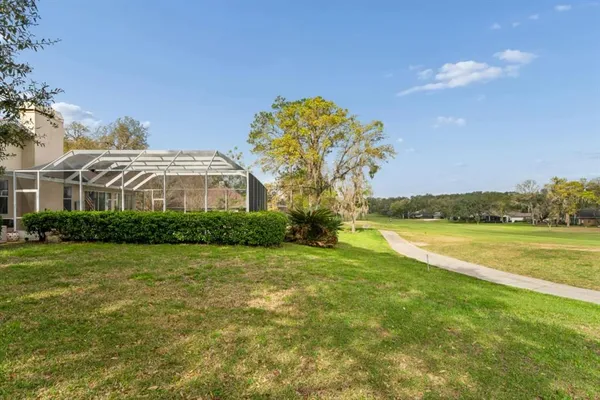 $365,000 | 375 East Liberty Street, Hernando, FL 34442