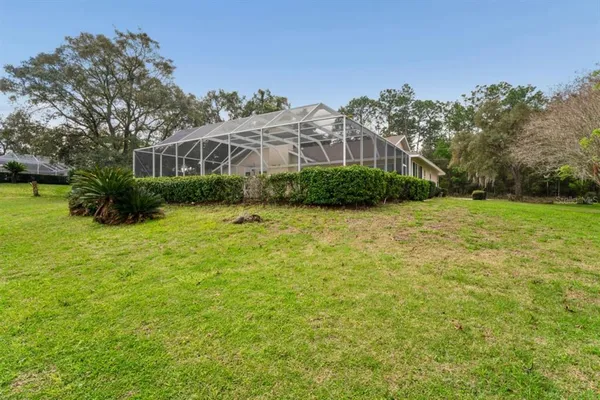 $365,000 | 375 East Liberty Street, Hernando, FL 34442