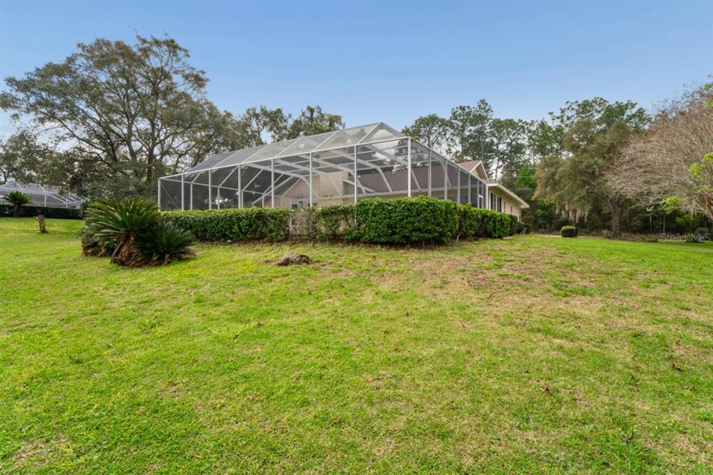 375 East Liberty Street Hernando, FL 34442 - Photo 60 of 77