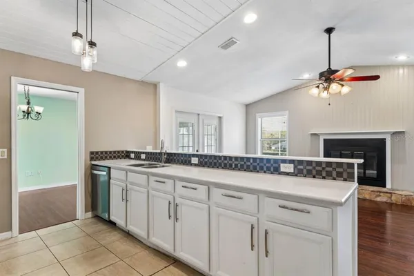 $365,000 | 375 East Liberty Street, Hernando, FL 34442