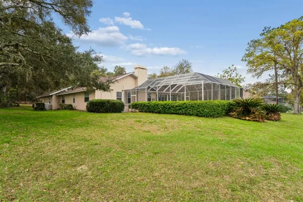 $365,000 | 375 East Liberty Street, Hernando, FL 34442