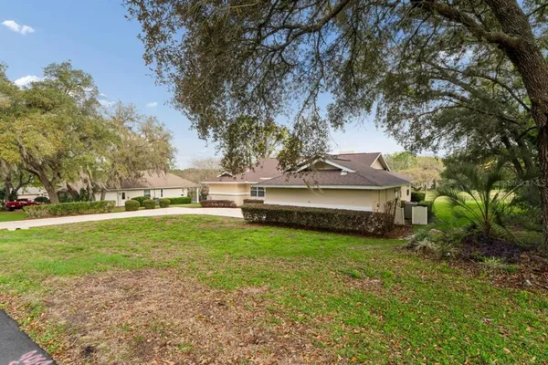 $365,000 | 375 East Liberty Street, Hernando, FL 34442