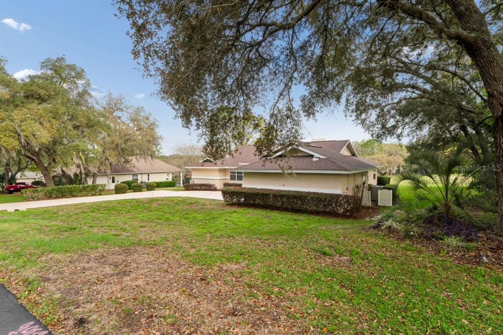 375 East Liberty Street Hernando, FL 34442 - Photo 62 of 77