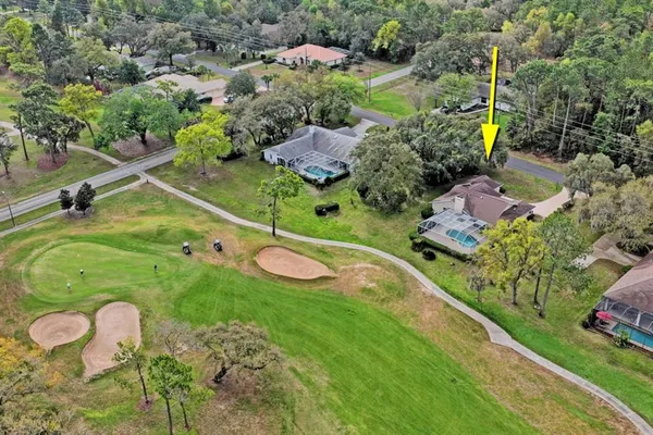 $365,000 | 375 East Liberty Street, Hernando, FL 34442