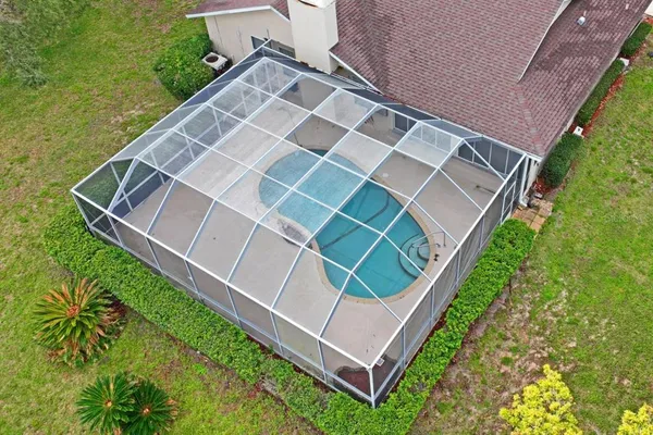 $365,000 | 375 East Liberty Street, Hernando, FL 34442