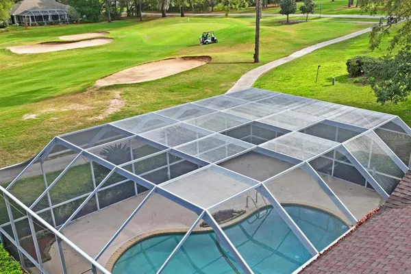 $365,000 | 375 East Liberty Street, Hernando, FL 34442