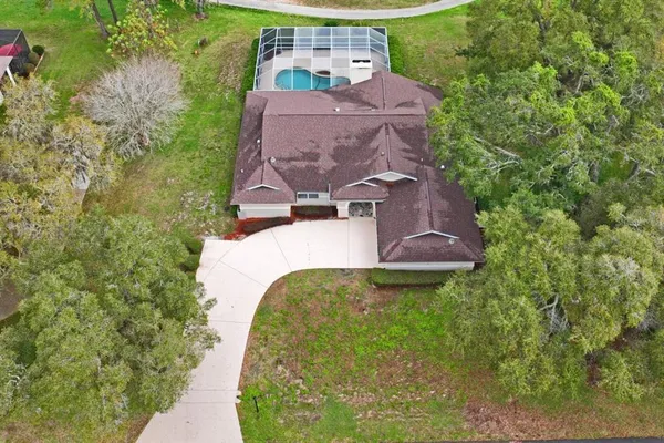 $365,000 | 375 East Liberty Street, Hernando, FL 34442