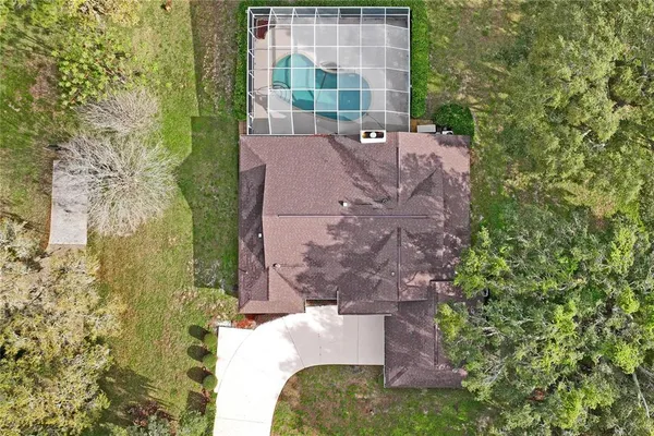 $365,000 | 375 East Liberty Street, Hernando, FL 34442