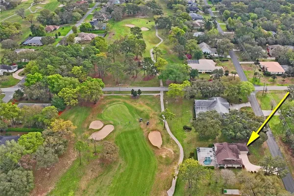 $365,000 | 375 East Liberty Street, Hernando, FL 34442